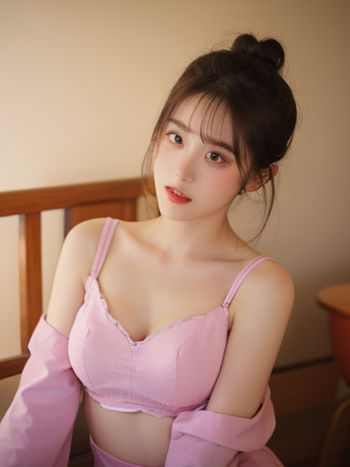 自然、自然、快乐：探索生命与环境的和谐共生